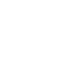 Entreprise certifiée RGE